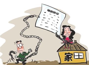 北辰区婚姻调查取证